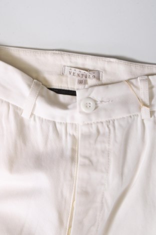 Мъжки панталон Armand Ventilo, Размер S, Цвят Бял, Цена 152,00 лв.