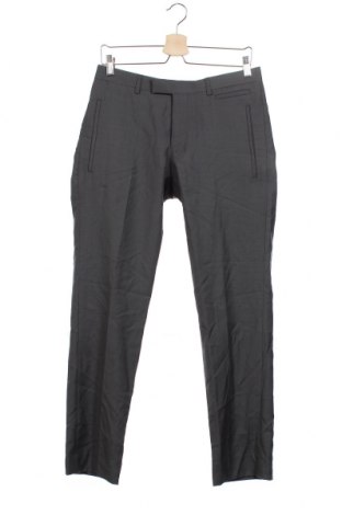 Pantaloni de bărbați Gibson, Mărime M, Culoare Gri, Preț 116,05 Lei