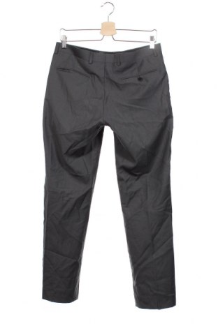 Pantaloni de bărbați Gibson, Mărime M, Culoare Gri, Preț 116,05 Lei