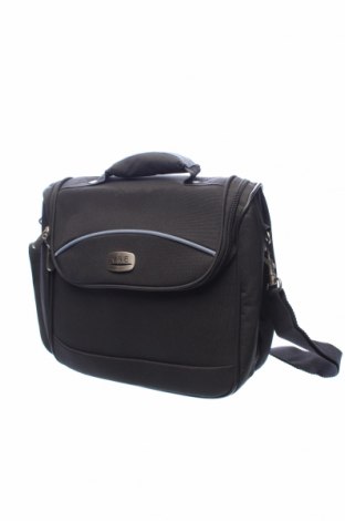Τσάντα ταξιδιού, Χρώμα Γκρί, Κλωστοϋφαντουργικά προϊόντα, Τιμή 25,33 €