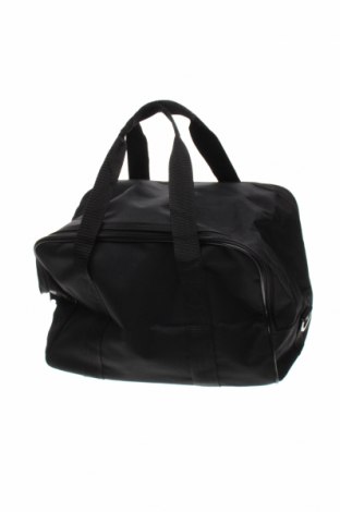 Τσάντα ταξιδιού, Χρώμα Μαύρο, Κλωστοϋφαντουργικά προϊόντα, Τιμή 27,28 €