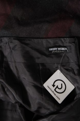 Rock Gerry Weber, Größe L, Farbe Mehrfarbig, Preis € 32,01