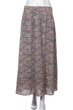 Φούστα Minimum, Μέγεθος S, Χρώμα Πολύχρωμο, Τιμή 58,45 €