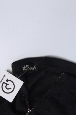 Φούστα Vert De Rage, Μέγεθος S, Χρώμα Μαύρο, Τιμή 18,84 €