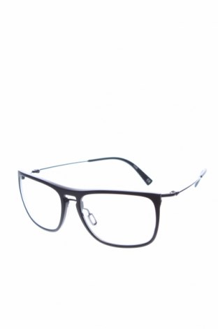 Рамки за очила Zero RH+, Цвят Бял, Цена 59,00 лв.
