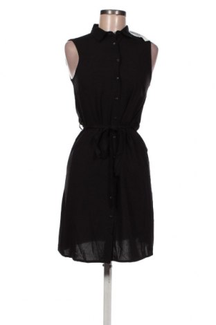 Φόρεμα Anna Field, Μέγεθος XL, Χρώμα Μαύρο, Βισκόζη, Τιμή 20,63 €