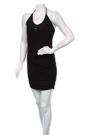 Φόρεμα Artigli, Μέγεθος S, Χρώμα Μαύρο, Τιμή 3,86 €