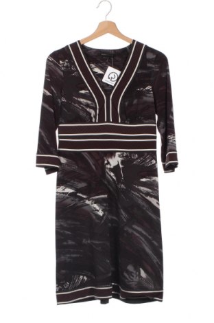 Kleid BCBG Max Azria, Größe XS, Farbe Mehrfarbig, Preis 1,89 €
