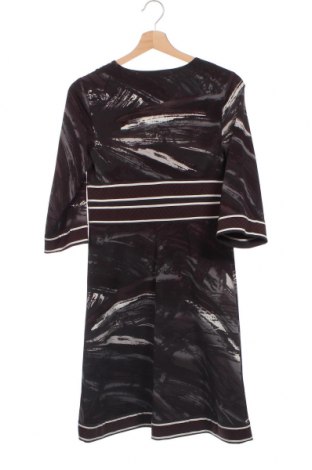 Kleid BCBG Max Azria, Größe XS, Farbe Mehrfarbig, Preis 47,32 €
