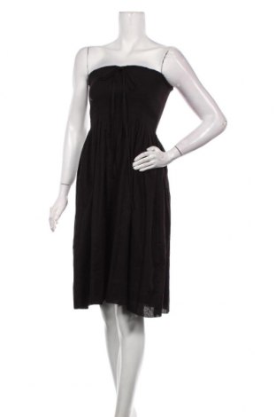 Φόρεμα Cathrine Hammel, Μέγεθος S, Χρώμα Μαύρο, Τιμή 3,47 €