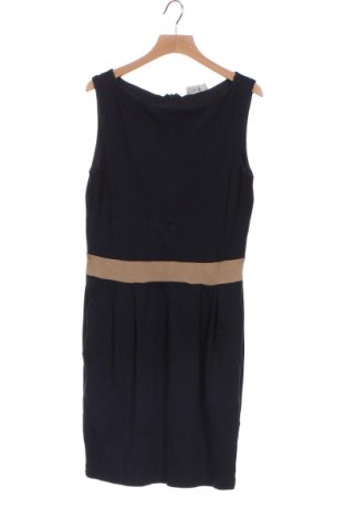 Φόρεμα Esprit, Μέγεθος XS, Χρώμα Μαύρο, Τιμή 1,73 €