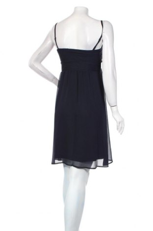 Kleid Esprit, Größe S, Farbe Schwarz, Preis 24,36 €