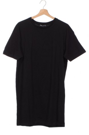 Φόρεμα Fb Sister, Μέγεθος XS, Χρώμα Μαύρο, Τιμή 6,71 €