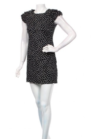 Φόρεμα French Connection, Μέγεθος M, Χρώμα Μαύρο, Τιμή 3,79 €