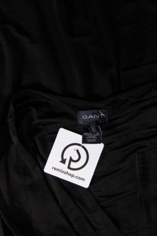 Φόρεμα Gant, Μέγεθος M, Χρώμα Μαύρο, Τιμή 47,01 €