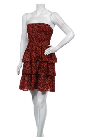 Φόρεμα Gate Woman, Μέγεθος S, Χρώμα Πορτοκαλί, Τιμή 7,36 €