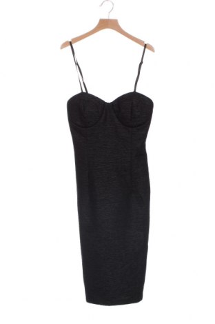 Φόρεμα Glamorous, Μέγεθος XS, Χρώμα Μαύρο, Πολυεστέρας, Τιμή 22,27 €