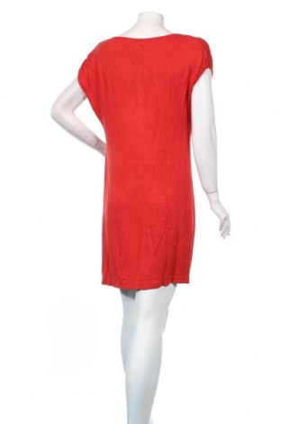 Kleid H&M, Größe M, Farbe Rot, Preis 22,27 €