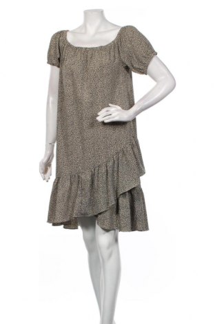 Kleid H&M, Größe L, Farbe Rosa, Preis € 1,56