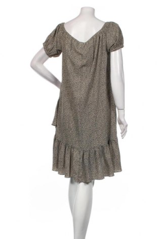 Kleid H&M, Größe L, Farbe Rosa, Preis € 22,27