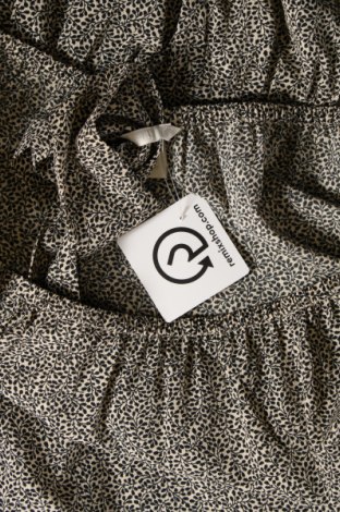 Kleid H&M, Größe L, Farbe Rosa, Preis € 22,27