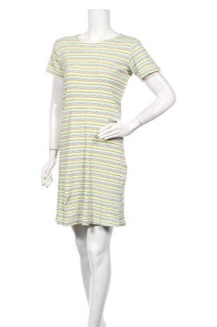 Φόρεμα Mads Norgaard, Μέγεθος L, Χρώμα Πολύχρωμο, Τιμή 5,85 €