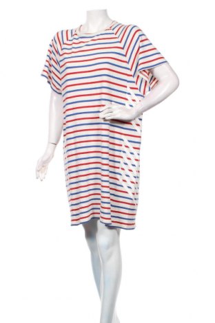 Φόρεμα Mads Norgaard, Μέγεθος M, Χρώμα Πολύχρωμο, Τιμή 5,79 €
