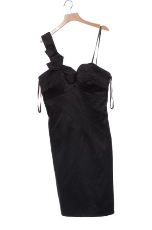 Φόρεμα Manoukian, Μέγεθος XS, Χρώμα Μαύρο, 97% πολυεστέρας, 3% ελαστάνη, Τιμή 35,22 €