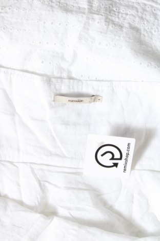 Φόρεμα Manoukian, Μέγεθος M, Χρώμα Λευκό, Τιμή 21,03 €