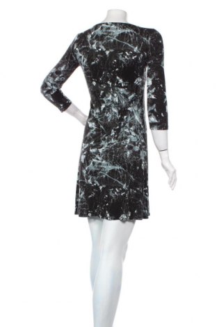Kleid Max&Co., Größe S, Farbe Grau, Preis 57,97 €