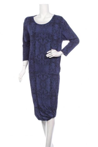 Φόρεμα Milla, Μέγεθος XL, Χρώμα Μπλέ, Τιμή 8,23 €