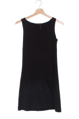Φόρεμα Mohito, Μέγεθος XS, Χρώμα Μαύρο, Τιμή 19,18 €