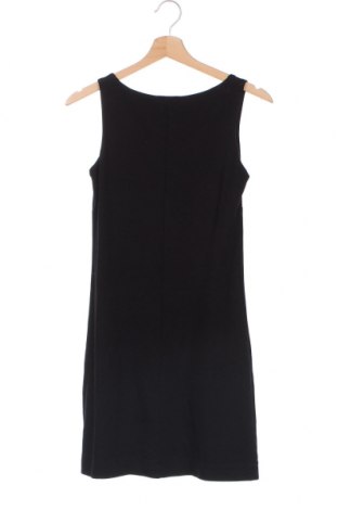 Φόρεμα Mohito, Μέγεθος XS, Χρώμα Μαύρο, Τιμή 19,18 €
