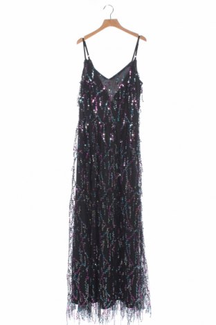 Φόρεμα Molly Bracken, Μέγεθος XS, Χρώμα Πολύχρωμο, Πολυεστέρας, Τιμή 68,19 €