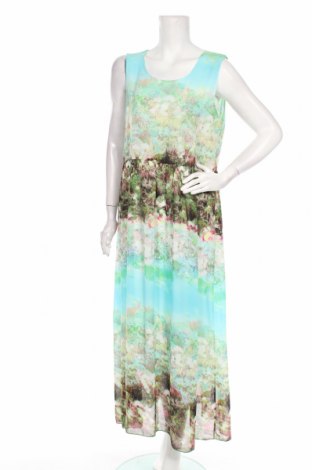 Φόρεμα Molly Bracken, Μέγεθος XL, Χρώμα Πολύχρωμο, Πολυεστέρας, Τιμή 17,94 €