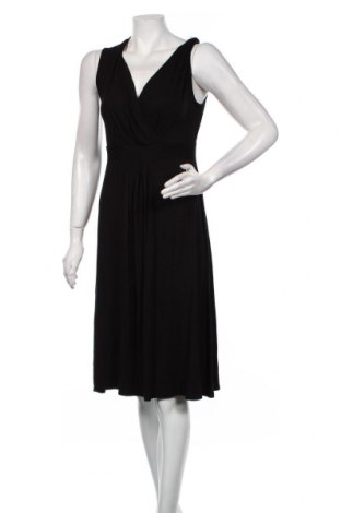 Φόρεμα Navyboot, Μέγεθος M, Χρώμα Μαύρο, Τιμή 33,12 €