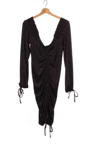 Φόρεμα Nikkie, Μέγεθος XS, Χρώμα Μαύρο, Τιμή 6,55 €
