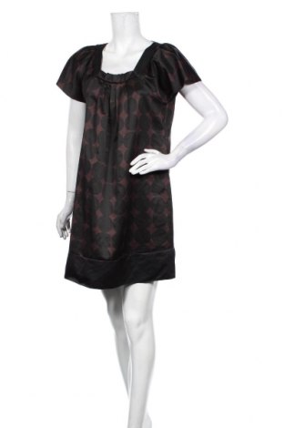 Φόρεμα Postyr, Μέγεθος M, Χρώμα Μαύρο, Τιμή 2,08 €