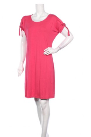 Φόρεμα Qiero!, Μέγεθος M, Χρώμα Ρόζ , Τιμή 22,27 €