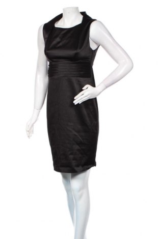 Φόρεμα Stockh Lm, Μέγεθος S, Χρώμα Μαύρο, Τιμή 34,64 €