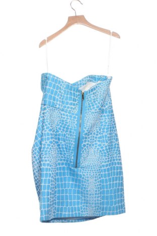 Šaty  Tibi, Veľkosť XS, Farba Modrá, Cena  75,41 €