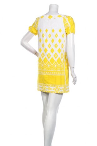 Φόρεμα Tibi, Μέγεθος M, Χρώμα Λευκό, Τιμή 96,49 €