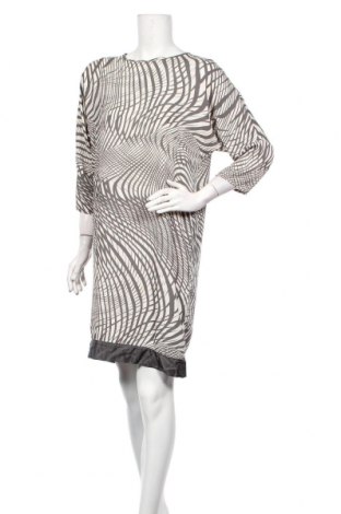 Φόρεμα VRS Woman, Μέγεθος S, Χρώμα Γκρί, Τιμή 8,01 €