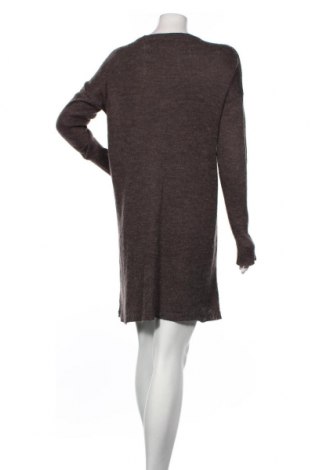 Kleid Vila, Größe S, Farbe Grau, Preis 1,71 €