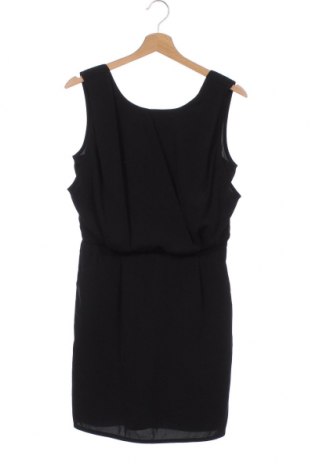 Φόρεμα mbyM, Μέγεθος XS, Χρώμα Μαύρο, Τιμή 36,49 €