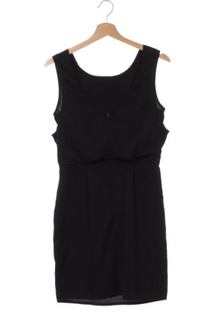 Φόρεμα mbyM, Μέγεθος XS, Χρώμα Μαύρο, Τιμή 36,49 €
