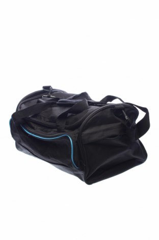 Große Tasche, Farbe Schwarz, Textil, Preis 29,23 €