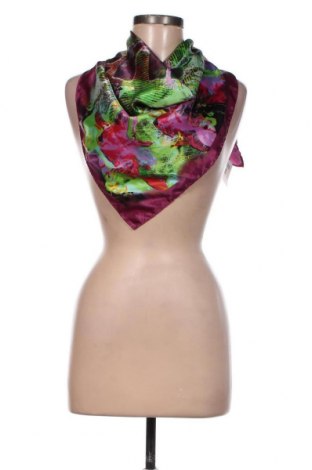 Schal Desigual, Farbe Mehrfarbig, Preis 31,31 €