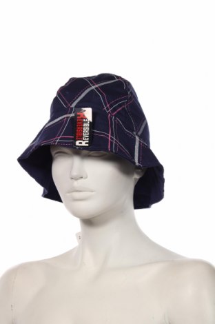 Καπέλο Champion, Χρώμα Πολύχρωμο, 100% βαμβάκι, Τιμή 18,94 €