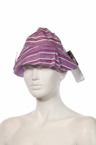 Καπέλο Champion, Χρώμα Πολύχρωμο, 100% βαμβάκι, Τιμή 14,07 €